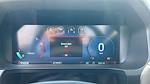 2025 Ford F-150 Regular Cab 4WD Pickup for sale #T26094 - photo 16