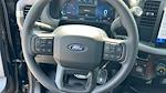 2025 Ford F-150 Regular Cab 4WD Pickup for sale #T26094 - photo 17
