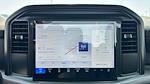 2025 Ford F-150 Regular Cab 4WD Pickup for sale #T26094 - photo 18