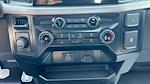 2025 Ford F-150 Regular Cab 4WD Pickup for sale #T26094 - photo 19