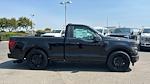 2025 Ford F-150 Regular Cab 4WD Pickup for sale #T26094 - photo 3