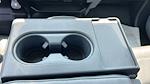 2025 Ford F-150 Regular Cab 4WD Pickup for sale #T26094 - photo 20