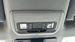 2025 Ford F-150 Regular Cab 4WD Pickup for sale #T26094 - photo 21