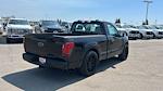2025 Ford F-150 Regular Cab 4WD Pickup for sale #T26094 - photo 2