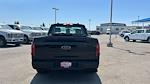 2025 Ford F-150 Regular Cab 4WD Pickup for sale #T26094 - photo 4