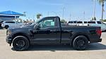 2025 Ford F-150 Regular Cab 4WD Pickup for sale #T26094 - photo 7