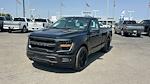 2025 Ford F-150 Regular Cab 4WD Pickup for sale #T26094 - photo 8