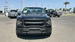 2025 Ford F-150 Regular Cab 4WD Pickup for sale #T26094 - photo 9