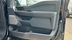 2025 Ford F-150 SuperCrew Cab 4WD Pickup for sale #T26104 - photo 10