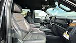 2025 Ford F-150 SuperCrew Cab 4WD Pickup for sale #T26104 - photo 11