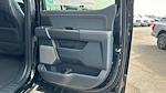 2025 Ford F-150 SuperCrew Cab 4WD Pickup for sale #T26104 - photo 12
