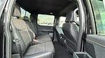 2025 Ford F-150 SuperCrew Cab 4WD Pickup for sale #T26104 - photo 13