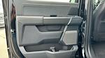 2025 Ford F-150 SuperCrew Cab 4WD Pickup for sale #T26104 - photo 14