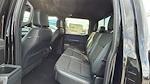 2025 Ford F-150 SuperCrew Cab 4WD Pickup for sale #T26104 - photo 15