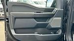 2025 Ford F-150 SuperCrew Cab 4WD Pickup for sale #T26104 - photo 16