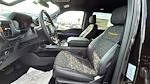 2025 Ford F-150 SuperCrew Cab 4WD Pickup for sale #T26104 - photo 17