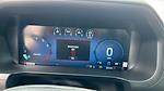 2025 Ford F-150 SuperCrew Cab 4WD Pickup for sale #T26104 - photo 18