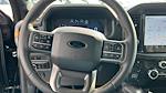 2025 Ford F-150 SuperCrew Cab 4WD Pickup for sale #T26104 - photo 19