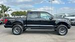 2025 Ford F-150 SuperCrew Cab 4WD Pickup for sale #T26104 - photo 3