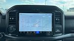 2025 Ford F-150 SuperCrew Cab 4WD Pickup for sale #T26104 - photo 20