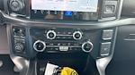 2025 Ford F-150 SuperCrew Cab 4WD Pickup for sale #T26104 - photo 21