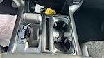 2025 Ford F-150 SuperCrew Cab 4WD Pickup for sale #T26104 - photo 22