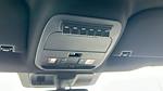 2025 Ford F-150 SuperCrew Cab 4WD Pickup for sale #T26104 - photo 23