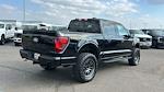 2025 Ford F-150 SuperCrew Cab 4WD Pickup for sale #T26104 - photo 2