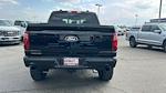 2025 Ford F-150 SuperCrew Cab 4WD Pickup for sale #T26104 - photo 4