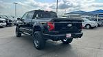 2025 Ford F-150 SuperCrew Cab 4WD Pickup for sale #T26104 - photo 5