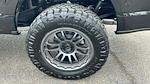 2025 Ford F-150 SuperCrew Cab 4WD Pickup for sale #T26104 - photo 6