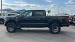 2025 Ford F-150 SuperCrew Cab 4WD Pickup for sale #T26104 - photo 7