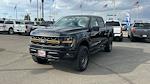 2025 Ford F-150 SuperCrew Cab 4WD Pickup for sale #T26104 - photo 8