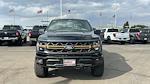 2025 Ford F-150 SuperCrew Cab 4WD Pickup for sale #T26104 - photo 9