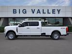 2026 Ford F-250 Crew Cab 4WD Pickup for sale #T26107 - photo 4