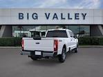 2026 Ford F-250 Crew Cab 4WD Pickup for sale #T26107 - photo 8