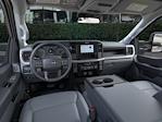 2026 Ford F-250 Crew Cab 4WD Pickup for sale #T26107 - photo 9