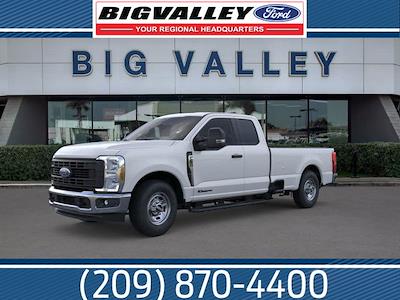 2026 Ford F-250 Super Cab RWD Pickup for sale #T26109 - photo 1