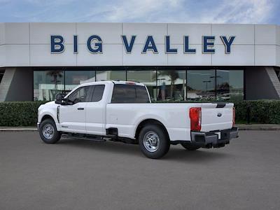 2026 Ford F-250 Super Cab RWD Pickup for sale #T26109 - photo 2