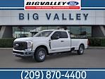 2026 Ford F-250 Super Cab RWD Pickup for sale #T26109 - photo 1