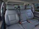 2026 Ford F-250 Super Cab RWD Pickup for sale #T26109 - photo 10