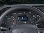 2026 Ford F-250 Super Cab RWD Pickup for sale #T26109 - photo 13