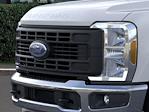 2026 Ford F-250 Super Cab RWD Pickup for sale #T26109 - photo 17