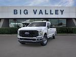 2026 Ford F-250 Super Cab RWD Pickup for sale #T26109 - photo 3