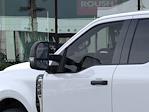 2026 Ford F-250 Super Cab RWD Pickup for sale #T26109 - photo 20