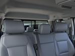 2026 Ford F-250 Super Cab RWD Pickup for sale #T26109 - photo 22
