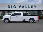 2026 Ford F-250 Super Cab RWD Pickup for sale #T26109 - photo 4