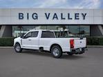 2026 Ford F-250 Super Cab RWD Pickup for sale #T26109 - photo 2