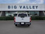 2026 Ford F-250 Super Cab RWD Pickup for sale #T26109 - photo 5