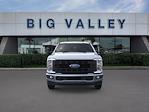 2026 Ford F-250 Super Cab RWD Pickup for sale #T26109 - photo 6